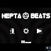 Minha análise sobre Hepta Beats