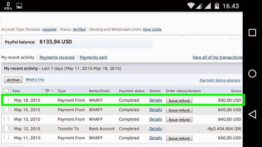 Last activity. Issue details. Atlassian jira. Jira how to clone issue. Big picture jira.