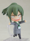 Nendoroid My Senpai Is Annoying Futaba Igarashi (#1760) Figure