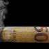 La Bonoloto y Euromillones hoy, con buenos botes
