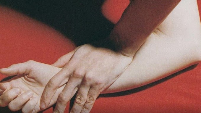 Φοιτήτρια από τον Βόλο κατήγγειλε βιασμό από δύο άνδρες