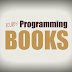 6 Best Ruby Programming Books | FromDev
