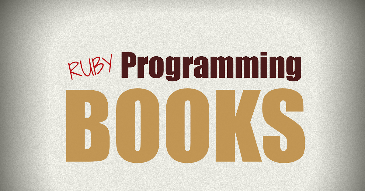 Book programming. Programming books. programmer book. counter programming книга.