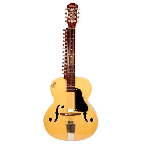 Mohan veena guitar Clearance