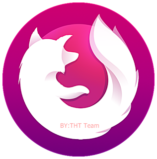 firefox focus for desktop firefox focus for desktop