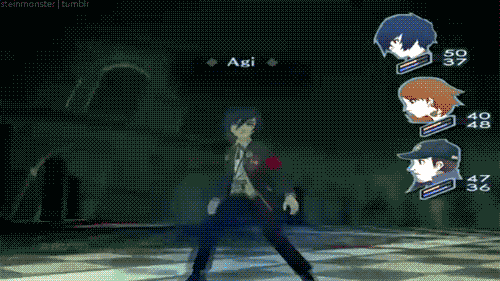 c64c55629595ba5c718732ab14bf49b61c30fdda