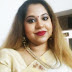 Kolkata Boudi Chodar Real Choti