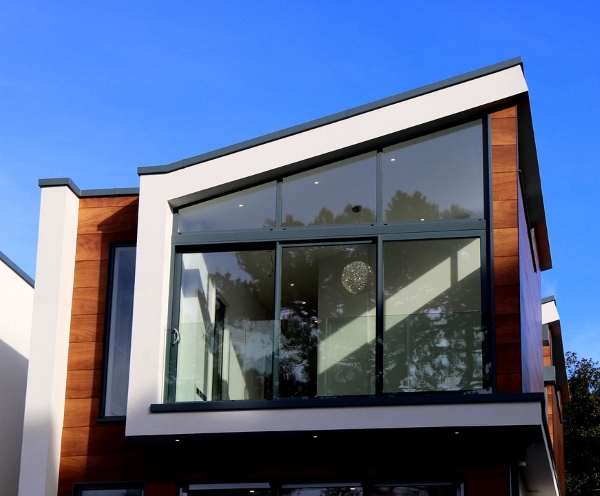 veranda-architettura