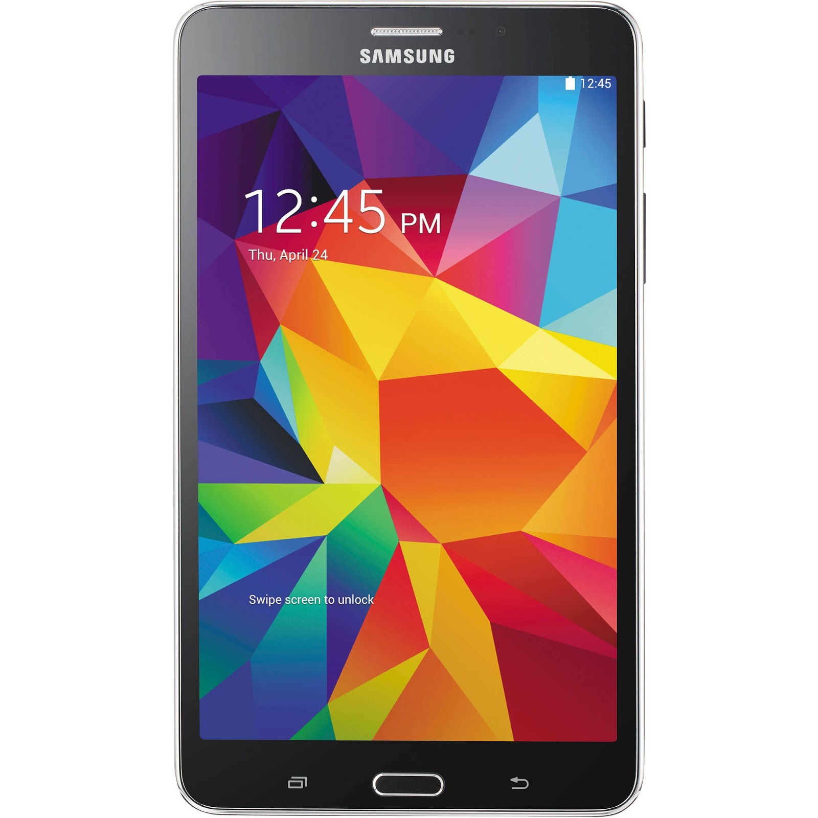 free firmware downloads for samsung sm-t337a galaxy tab 4 free firmware downloads for samsung sm-t337a galaxy tab 4