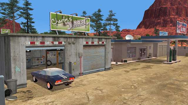 Revhead PC Full Revhead PC Full