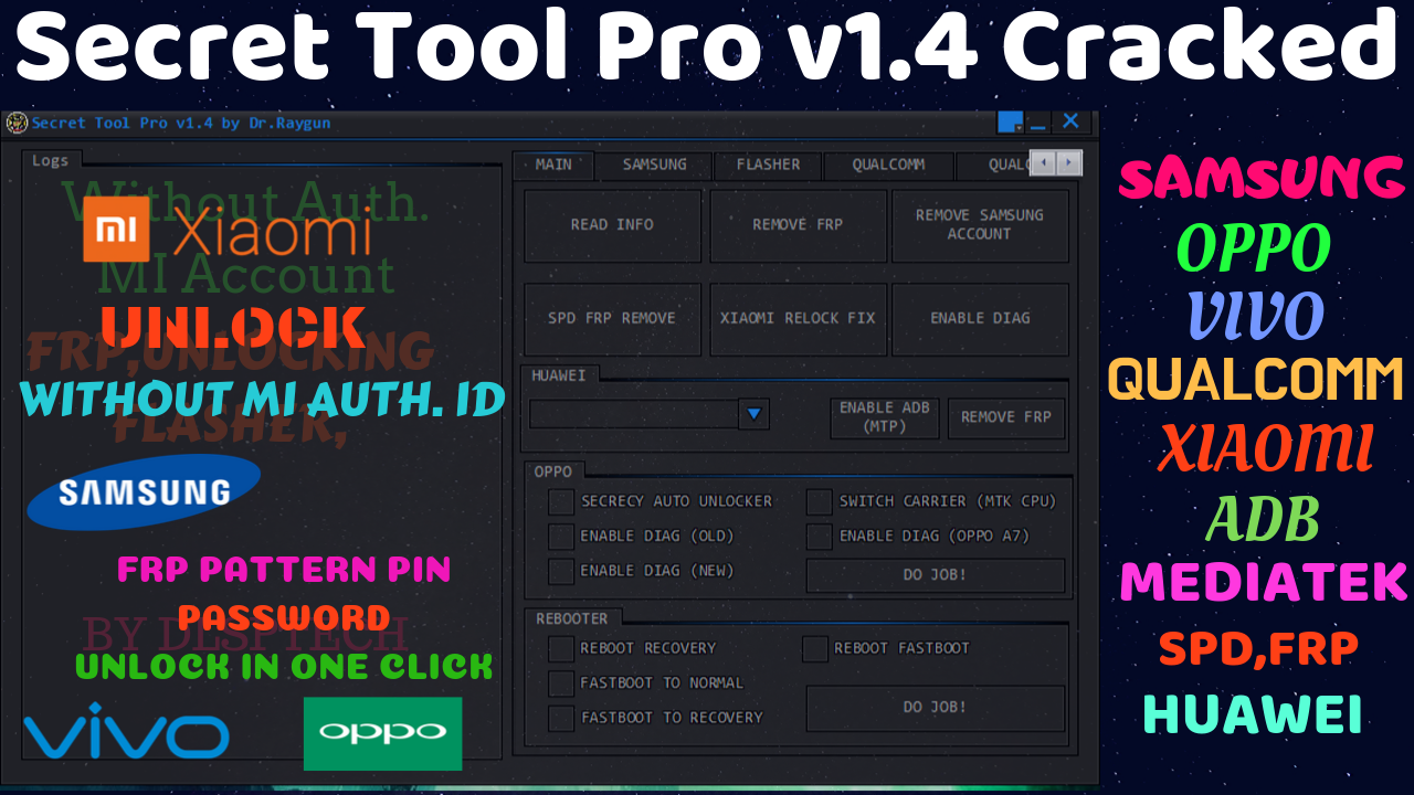 Unlock tool xiaomi 5. Unlock tool 2021. Act unlock tool pro. Unlocktool v2020. Tfm tool pro spd.