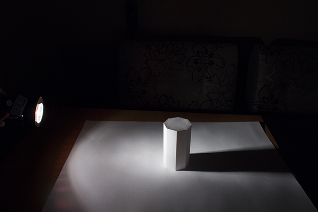 13-призма-освещение