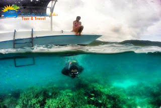karimunjawa tour karimunjawa tour