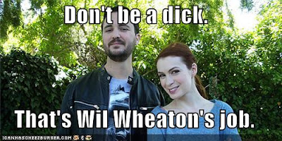 Dont-Be-A-Dick-Wheaton1.jpg