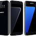 Samsung bổ sung màu mới cho Galaxy S7 edge