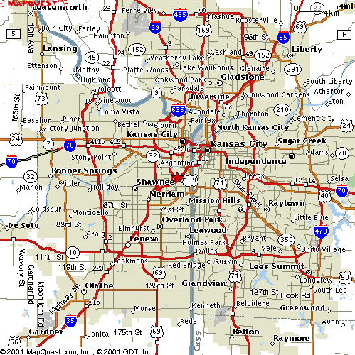 map of kansas city area there s still time to win a battle before the sun goes map of kansas city area there s still time to win a battle before the sun goes