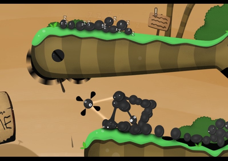 buy world of goo pc buy world of goo pc