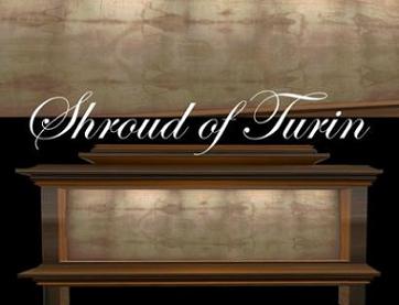 Update Research;The Great Mystery of the Shroud of Turin: