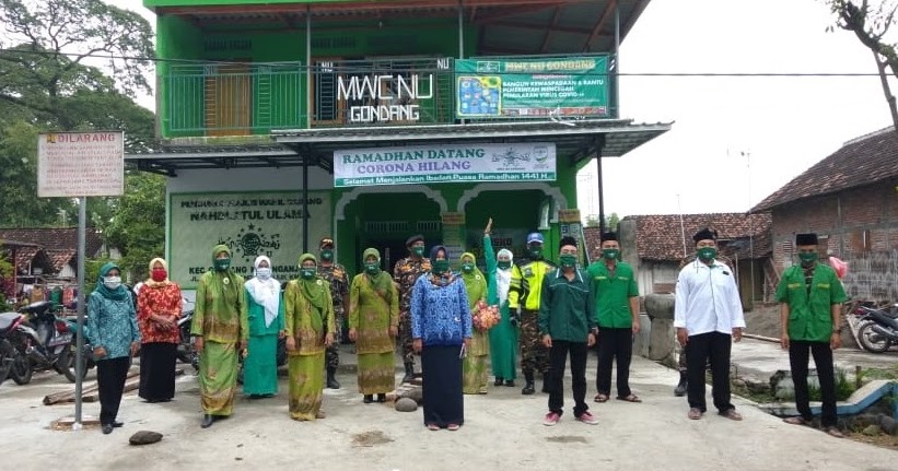 Jawa Timur Nganjuk Motor Murah Dengan Harga Terbaik Olx Co Id