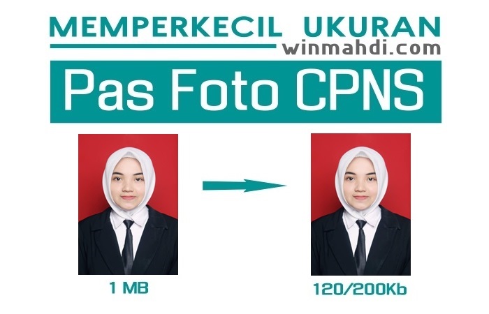 4x6 pas foto 4x6 pas foto