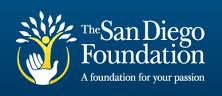 San Diego Foundation Community Scholarship Program