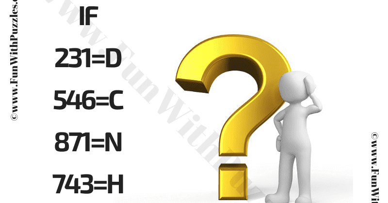 Code-Breaking Logical Puzzle Game