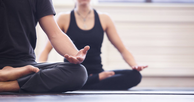 http://www.tribal-fusion.biz/yoga-los-angeles-meditation-pilates.html