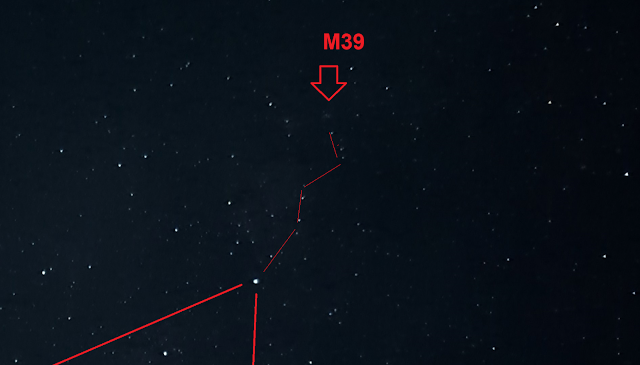 M39_1.png