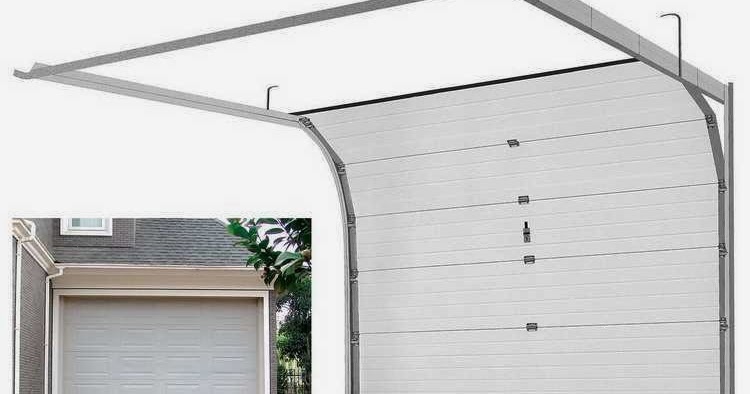 Mesa Garage Doors Ayanahouse