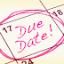 Deadline for filing income tax returns extended to 31 August
