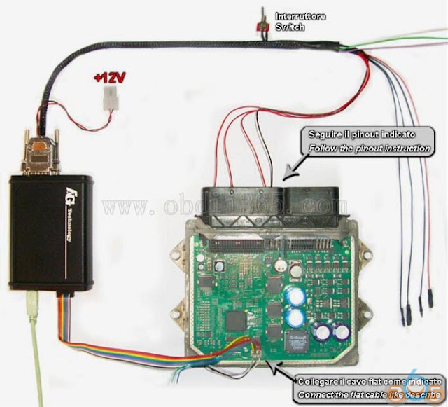 fgtech-galletto-v54-jtag-connection