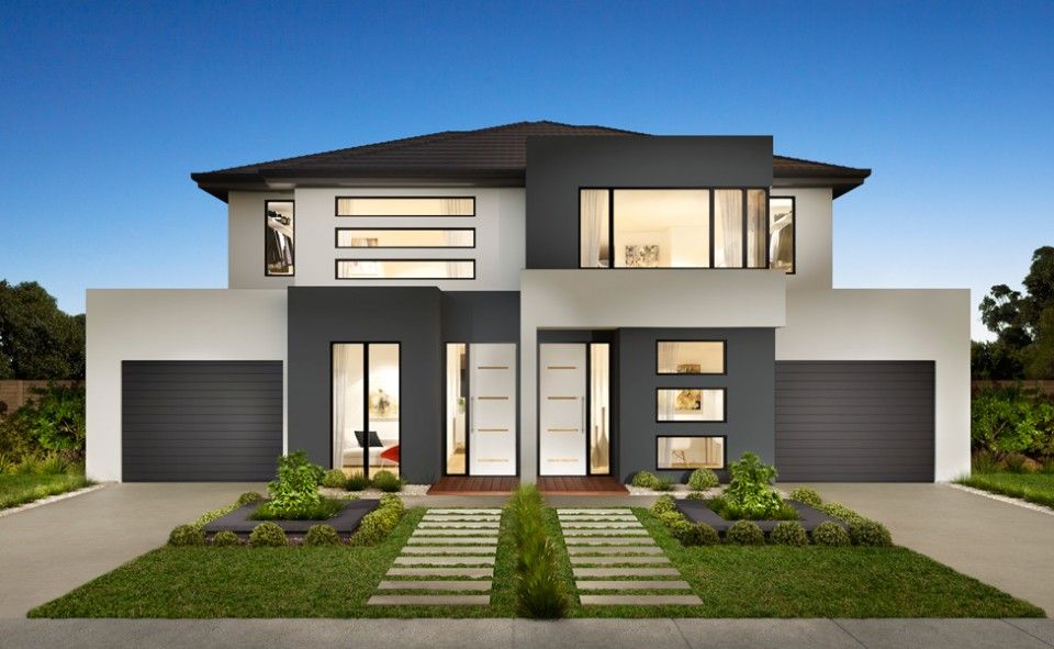 7 Types Of Homes You Should Know As A First Time Buyer