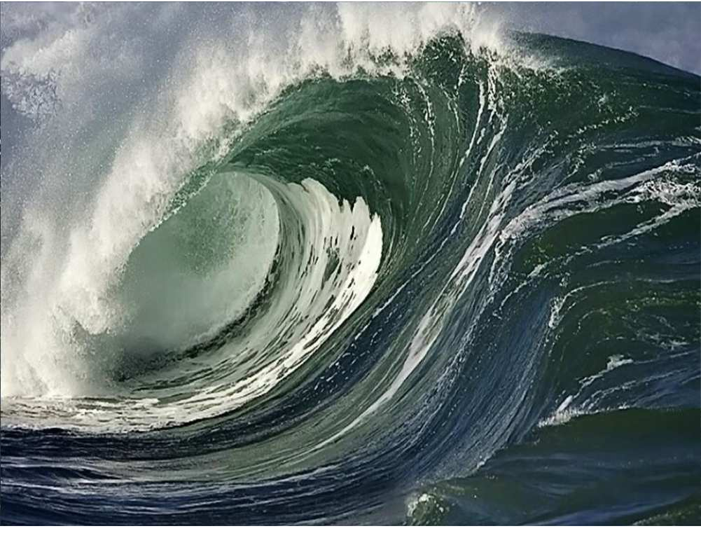 Диффузные волны. Вал волна. Вал высокая волна. Морской вал. Закрученная волна.