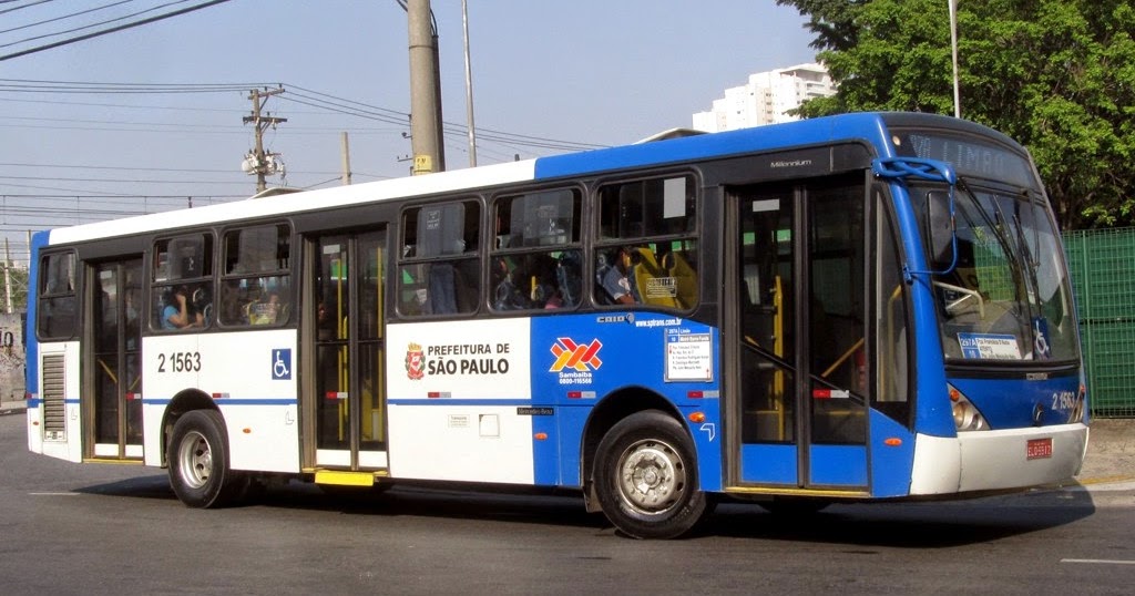 samba millennium 10.5