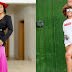 “Leave that Yahoo Yahoo boyfriend before he brings you Yahoo Yahoo disgrace” – Ifu Ennada tells women dating fraudsters