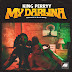 DOWNLOAD MP3 : King Perryy - My Darlina (Afro Naija)