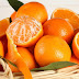 6 Fantastic Heath Benefits of Eating Oranges