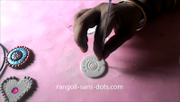 clay-craft-ideas-0210af.jpg