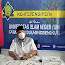 Jadi UIN FSB, Rektor Sirajuddin: Kita Segera Buka Fakultas Baru 