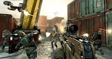 Call of Duty Black Ops II-ElAmigos pc español