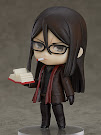 Nendoroid Lord El-Melloi II's Case Files Lord El-Melloi II (#1182) Figure