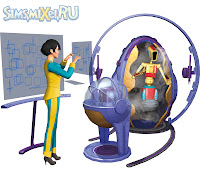 sims-3-v-budushee_20130808_1220956618.jp