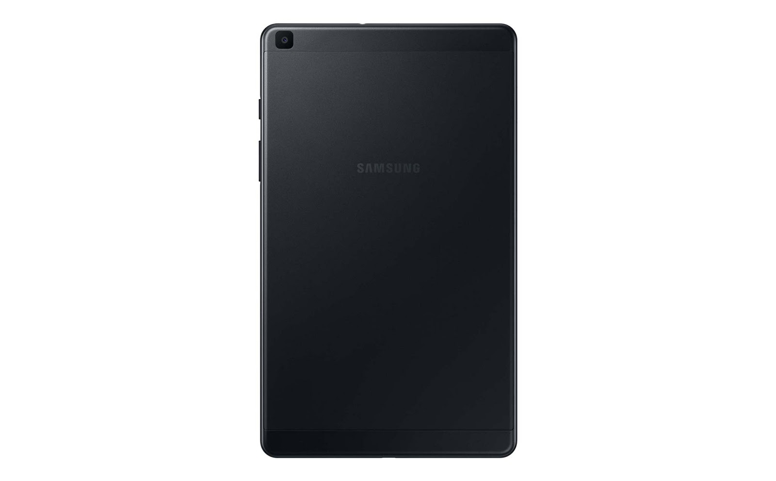 Samsung ra mắt điện thoại bảng phablet Galaxy Tab A 8.0 giá rẻ