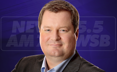 erickson confidential erick