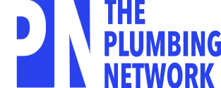 The Plumbing Network