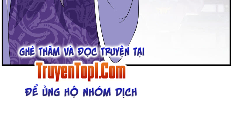 Tà Y Cuồng Thê Chapter 105 - AB Truyện