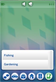 Sims 4 Make It Happen Notebook Where Is It Sims 4