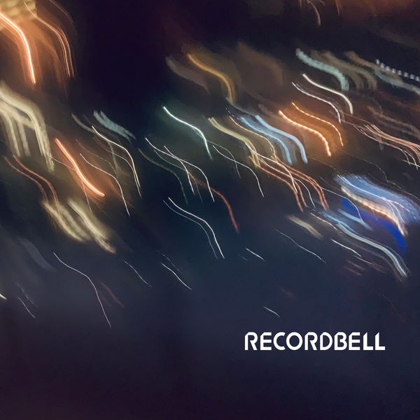 RECORDBELL – VOID – Single