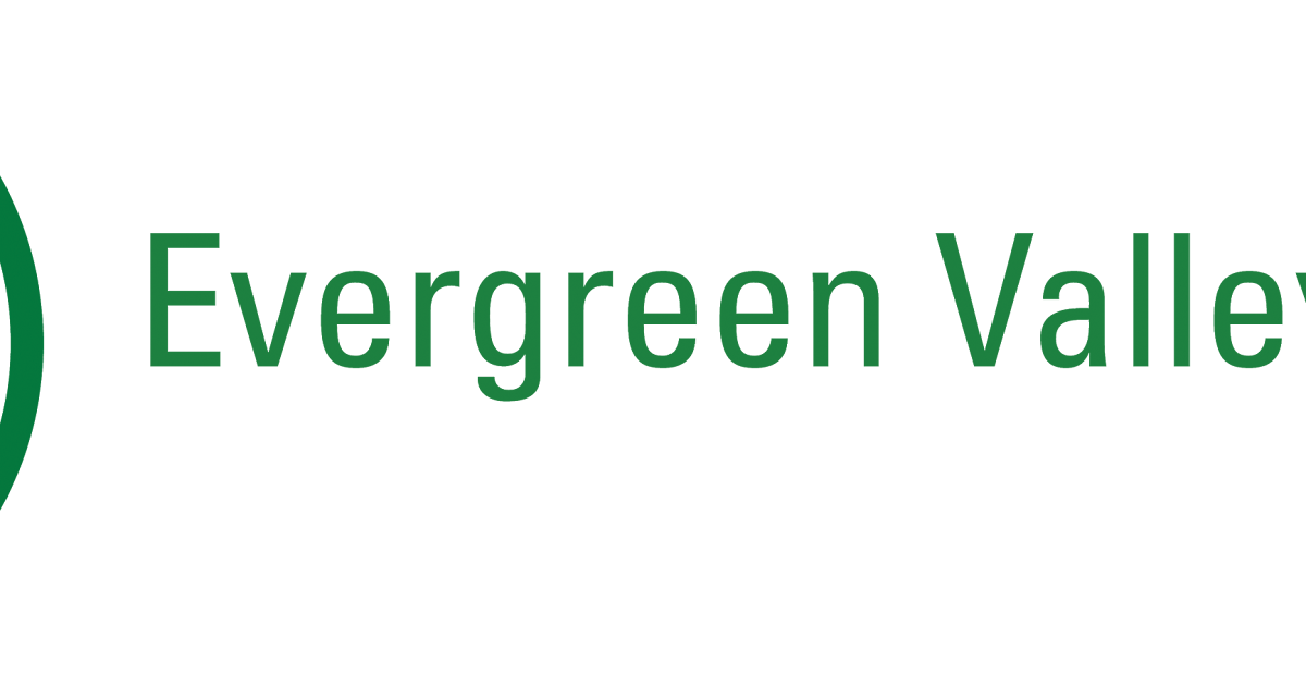 Evergreen Valley College