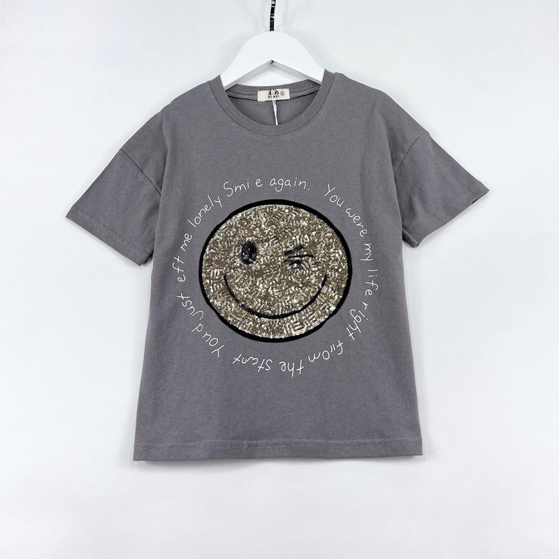 Áo Thun 158937 8 2 859